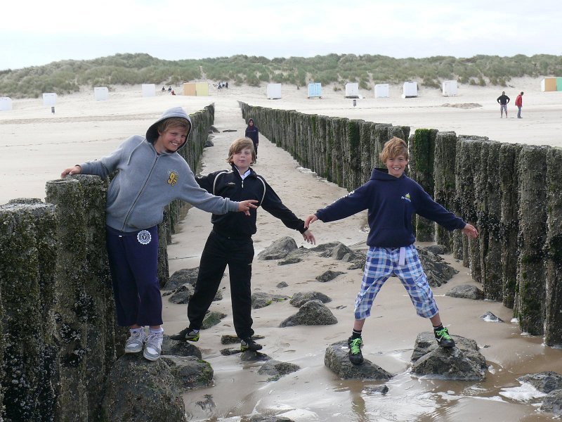 Weekend JEKA Oostkapelle (146)